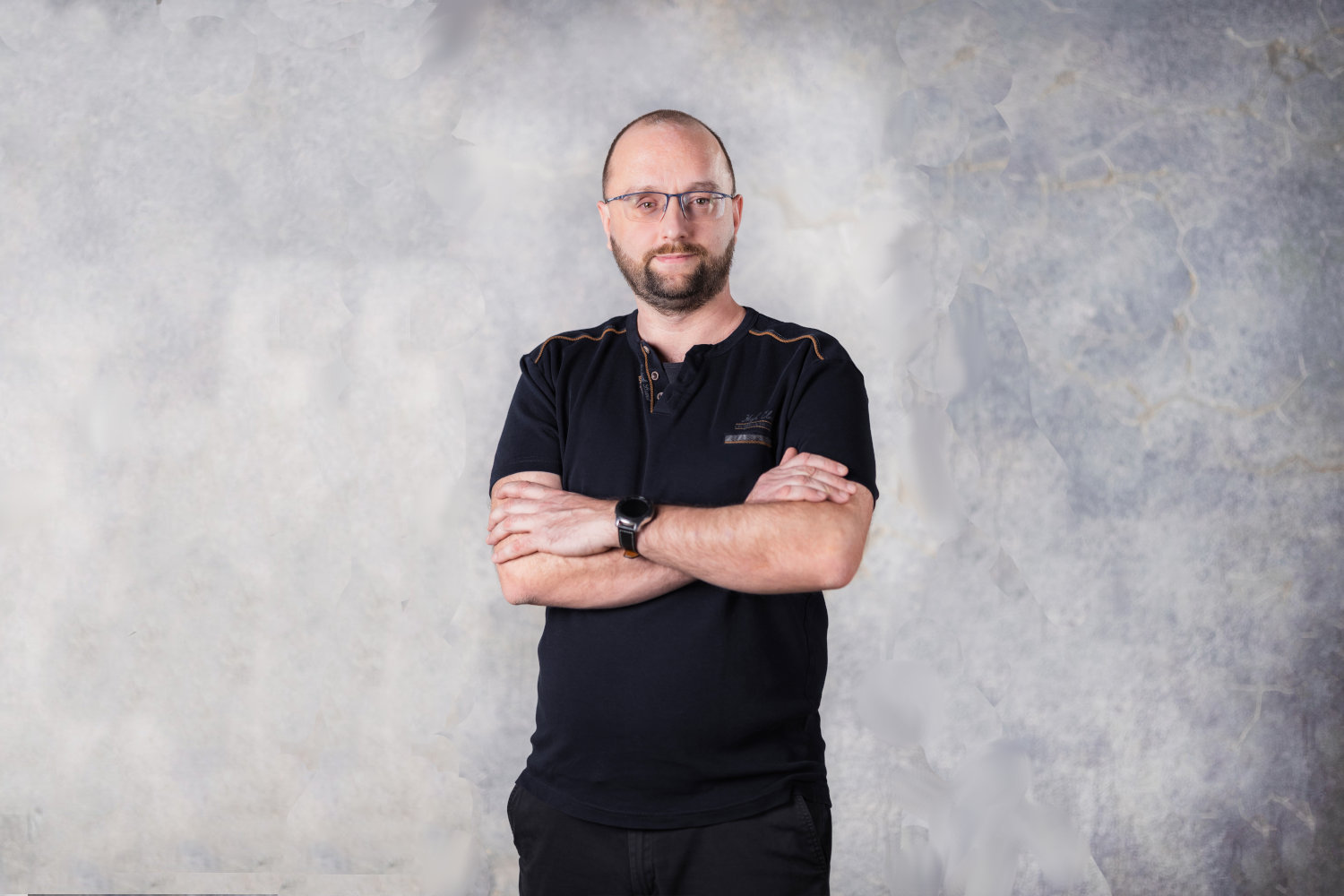 Pavel Vodička, finanční poradce
